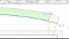 Lint ja plaat vundamendid - ARCHICAD Koolituse Seeria 3 - 21-84