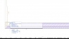 L&uuml;kanduksed - ARCHICAD Koolituse Seeria 3 - 26-84