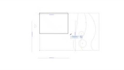 Maapinna mudeldamine - ARCHICAD Koolituse Seeria 3 - 05-84