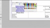 Master Layout h&auml;&auml;lestused - ARCHICAD Koolituse Seeria 3 - 80-84
