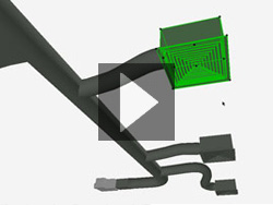 mep-modeler-video-01