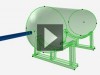 mep-modeler-video-02