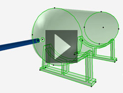 mep-modeler-video-02