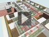 mep-modeler-video-03