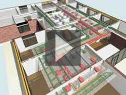 mep-modeler-video-03