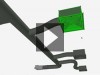 mep-modeler-video-04