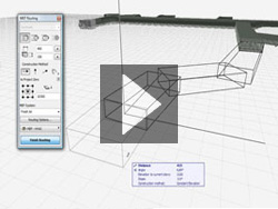 mep-modeler-video-05