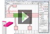 mep-modeler-video-08