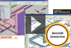 mep-modeler-video-09