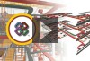 mep-modeler-video-10