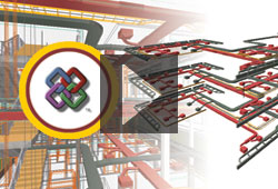 mep-modeler-video-10