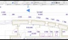 M&otilde;&otilde;tkettide tekstid - ARCHICAD Koolituse Seeria 3 - 69-84