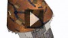morph-gaudi-01
