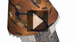 morph-gaudi-01