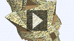 morph-gaudi-02