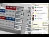 Online BIM koost&ouml;&ouml; &uuml;le maailma - Osa 2