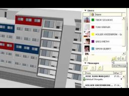 Online BIM koost&ouml;&ouml; &uuml;le maailma - Osa 2