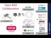 Online BIM koost&ouml;&ouml; &uuml;le maailma - Osa 5