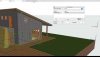 Operatsioonide tahkete kehade vahel - ARCHICAD Koolituse Seeria 3 - 32-84