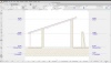 P&auml;rlinid ja seinaplaadid - ARCHICAD Koolituse Seeria 3 - 19-84