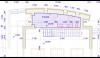 Plaanilahenduse k&otilde;rgusm&auml;rgid - ARCHICAD Koolituse Seeria 3 - 66-84