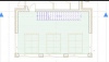 P&otilde;randakonstruktsioonid - ARCHICAD Koolituse Seeria 3 - 36-84