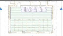 P&otilde;randakonstruktsioonid - ARCHICAD Koolituse Seeria 3 - 36-84