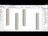 Posti t&ouml;&ouml;vahend - ArchiCAD videoseeriad
