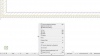 Postid - ARCHICAD Koolituse Seeria 3 - 17-84