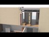 Prioriteetide p&otilde;hised &uuml;hendused - ArchiCAD 17 kontseptsiooni video