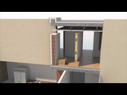 Prioriteetide p&otilde;hised &uuml;hendused - ArchiCAD 17 kontseptsiooni video