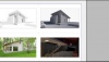 Publitseerimine PDF formaati - ARCHICAD Koolituse Seeria 3 - 82-84