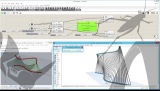 Rhino-Grasshopper-ARCHICAD &uuml;henduse &otilde;ppejuhend