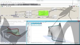 rhino-grasshopper-archicad-uhenduse-oppejuhend