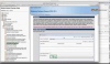 Ruleset Manager &otilde;ppevideo