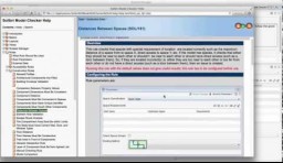 Ruleset Manager &otilde;ppevideo