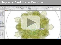 sagrada-familia-passion