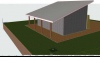 Sarikad - ARCHICAD Koolituse Seeria 3 - 18-84