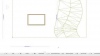 Sillutise loomine - ARCHICAD Koolituse Seeria 3 - 09-84