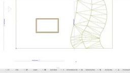 Sillutise loomine - ARCHICAD Koolituse Seeria 3 - 09-84