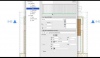Sisepiirded - ARCHICAD Koolituse Seeria 3 - 45-84