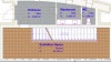 Sisesed objektid - ARCHICAD Koolituse Seeria 3 - 51-84
