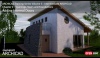 Siseuste lisamine - ArchiCAD 20 Koolituse Seeriad Osa 3 – 16-52