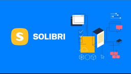 Sissejuhatus Solibri-sse - Open BIM mudeli kontrollimise t&ouml;&ouml;vahend