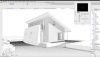 Sket&scaron;i mootor - ARCHICAD Koolituse Seeria 3 - 57-84