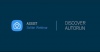 Solibri ABIINFO: Tutvuge Autorun funktsiooniga