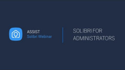 Solibri ABIINFO