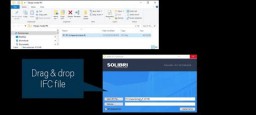 Solibri IFC Optimizer