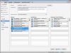 Solibri Model Checker - File ekraanipaigutus