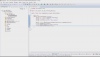 Solibri Model Checker reegli loomine API-ga